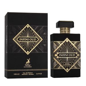 Infini Oud Maison Alhambra