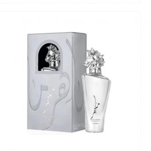 Lattafa Maahir Legacy Eau de Parfum 100ml