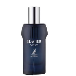 Maison Alhambra Glacier Ultra 100ml